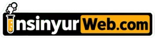 InsinyurWeb